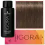 Schwarzkopf professional igora vibrance – półtrwała farba do włosów bez amoniaku, 60ml 6-6 Sklep on-line