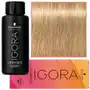 Schwarzkopf Professional Igora Vibrance – półtrwała farba do włosów bez amoniaku, 60ml 9-0 Sklep on-line