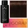 Schwarzkopf professional igora vibrance – półtrwała farba do włosów bez amoniaku, 60ml 4-6 Sklep on-line