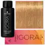 Schwarzkopf Professional Igora Vibrance – półtrwała farba do włosów bez amoniaku, 60ml 9-55 Sklep on-line