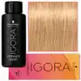 Schwarzkopf professional igora vibrance – półtrwała farba do włosów bez amoniaku, 60ml 9,5-4 Sklep on-line