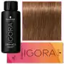 Schwarzkopf professional igora vibrance – półtrwała farba do włosów bez amoniaku, 60ml 7-65 Sklep on-line