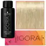 Schwarzkopf professional igora vibrance – półtrwała farba do włosów bez amoniaku, 60ml 9-4 Sklep on-line