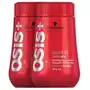 Osis dust it (2x10g) Schwarzkopf professional Sklep on-line