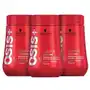 Osis dust it (3x10g) Schwarzkopf professional Sklep on-line