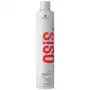 Osis+ Elastic elastycznie utrwalający lakier do włosów 500ml Schwarzkopf Professional Sklep on-line