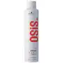 Schwarzkopf Professional OSiS Freeze (300 ml), 2873042 Sklep on-line