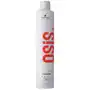 Schwarzkopf professional osis freeze (500 ml) Sklep on-line