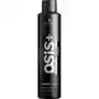 Schwarzkopf Professional OSiS Session Label Super Dry Fix (300ml) Sklep on-line