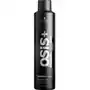 Schwarzkopf Professional OSiS Session Label Super Dry Flex (300ml) Sklep on-line