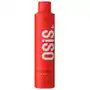 Osis+ Texture Craft teksturyzujący spray do włosów 300ml Schwarzkopf Professional,18 Sklep on-line