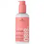 Osis+ upload wypełniający krem do włosów 200ml Schwarzkopf professional Sklep on-line