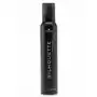 Professional produkty super hold mousse haarschaum 500.0 ml Schwarzkopf Sklep on-line