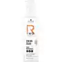 Schwarzkopf professional r-two regeneration sealer - regenerujące serum domykające łuskę włosa, do włosów zniszczonych,145ml Sklep on-line