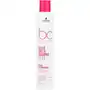 Schwarzkopf bc color freeze shampoo 250ml Sklep on-line