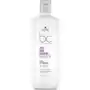 Schwarzkopf bc frizz away, wygładzający szampon do włosów z olejem babassu, 1000ml, 2825321 Sklep on-line