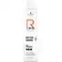 Schwarzkopf professional Schwarzkopf bc r-two, szampon regenerujący i oczyszczający, 250ml Sklep on-line