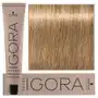 Schwarzkopf professional Schwarzkopf igora royal absolutes farba do włosów 9-40 60ml Sklep on-line