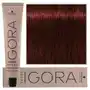 Schwarzkopf igora royal absolutes, farba do włosów, 60ml Sklep on-line