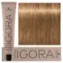 Schwarzkopf professional Schwarzkopf igora royal absolutes, farba do włosów, 8-50 absolutes, 60ml Sklep on-line