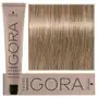 Schwarzkopf professional Schwarzkopf igora royal absolutes, farba do włosów, 60ml Sklep on-line