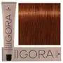 Schwarzkopf professional Schwarzkopf igora royal absolutes, farba do włosów, 6-70 absolutes, 60ml Sklep on-line