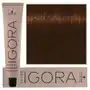 Schwarzkopf professional Schwarzkopf igora royal absolutes, farba do włosów, 60ml Sklep on-line