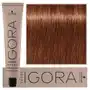 Schwarzkopf professional Schwarzkopf igora royal absolutes, farba do włosów, 7-560 absolutes, 60ml Sklep on-line