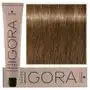 Schwarzkopf Igora Royal Absolutes, farba do włosów, 7-450 Absolutes, 60ml Sklep on-line