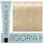 Schwarzkopf igora royal highlifts, farba do włosów, 60ml Sklep on-line