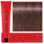 Schwarzkopf igora royal opulescence, farba opalizująca, 60ml Sklep on-line