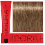 Schwarzkopf professional Schwarzkopf igora royal, profesjonalna farba do włosów, 60ml Sklep on-line