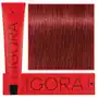 Schwarzkopf igora royal, profesjonalna farba do włosów, 60ml Sklep on-line