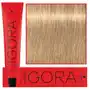 Schwarzkopf professional Schwarzkopf igora royal, profesjonalna farba do włosów, 60ml Sklep on-line