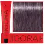 Schwarzkopf igora royaltakeover nocturne, farba do włosów, 60ml Sklep on-line