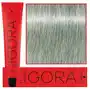 Schwarzkopf professional Schwarzkopf igora royaltakeover nudes, farba do włosów, 60ml Sklep on-line