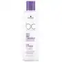 Schwarzkopf Professinal BC Bonacure, Frizz Away Conditioner (200 ml) Sklep on-line