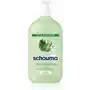 Schwarzkopf schauma 7 herbs szampon ziołowy do włosów normalnych i przetłuszczających się 750 ml Sklep on-line