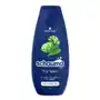 Schwarzkopf Schauma szampon dla mężczyzn 400 ml Sklep on-line