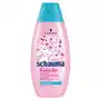 Schwarzkopf Szam schauma 400ml fresh it up Sklep on-line