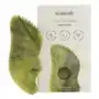 Seasonly Mushroom quartz - gua sha do masażu konturów oczu Sklep on-line