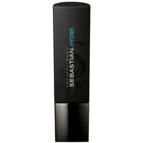 Sebastian hydre haarshampoo 250.0 ml