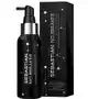 No breaker leave-in spray conditioner haarspray 100.0 ml Sebastian Sklep on-line