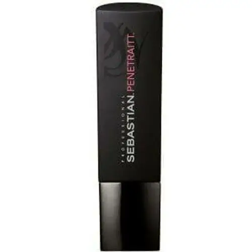 Sebastian produkty penetraitt haarshampoo 250.0 ml