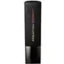 Sebastian produkty penetraitt haarshampoo 250.0 ml Sklep on-line