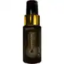 Sebastian professional dark oil (30ml) Sklep on-line