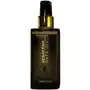 Sebastian professional dark oil (95ml) Sklep on-line