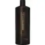 Sebastian Professional Dark Oil Lightweight Shampoo (1000ml) Sklep on-line