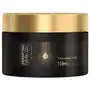 Sebastian professional dark oil mask (150 ml) Sklep on-line