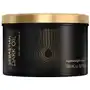 Sebastian Professional Dark Oil Mask (500 ml) Sklep on-line